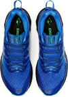 GEL-Trabuco 10 trailschoenen