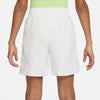 Dri-FIT Multi+ kids short