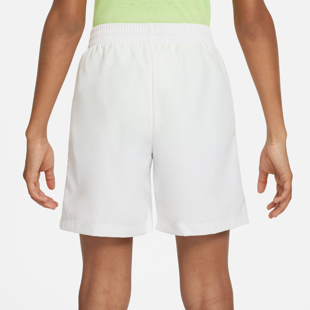 Dri-FIT Multi+ kids short