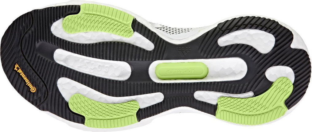 Solar Glide 5 W