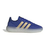 Barreda Decode Junior Voetbal Sneakers