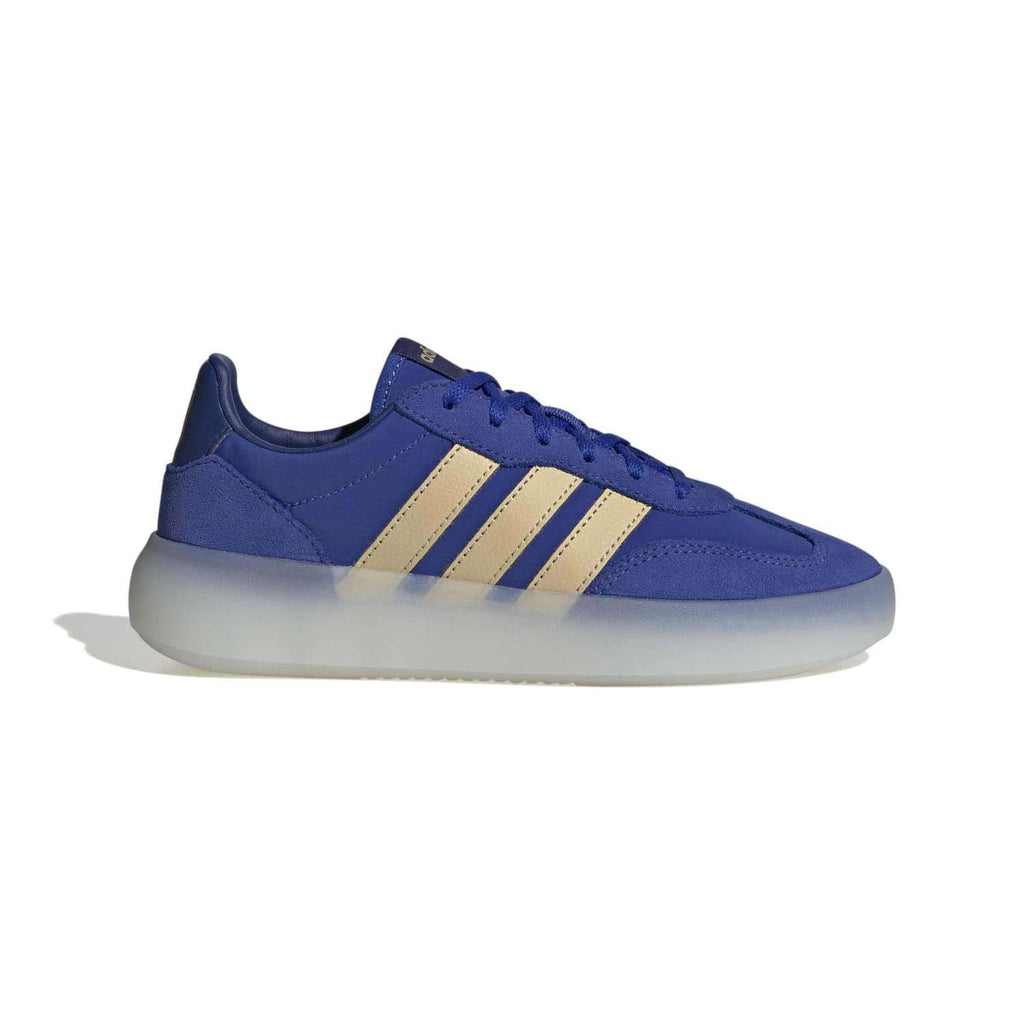 Barreda Decode Junior Voetbal Sneakers