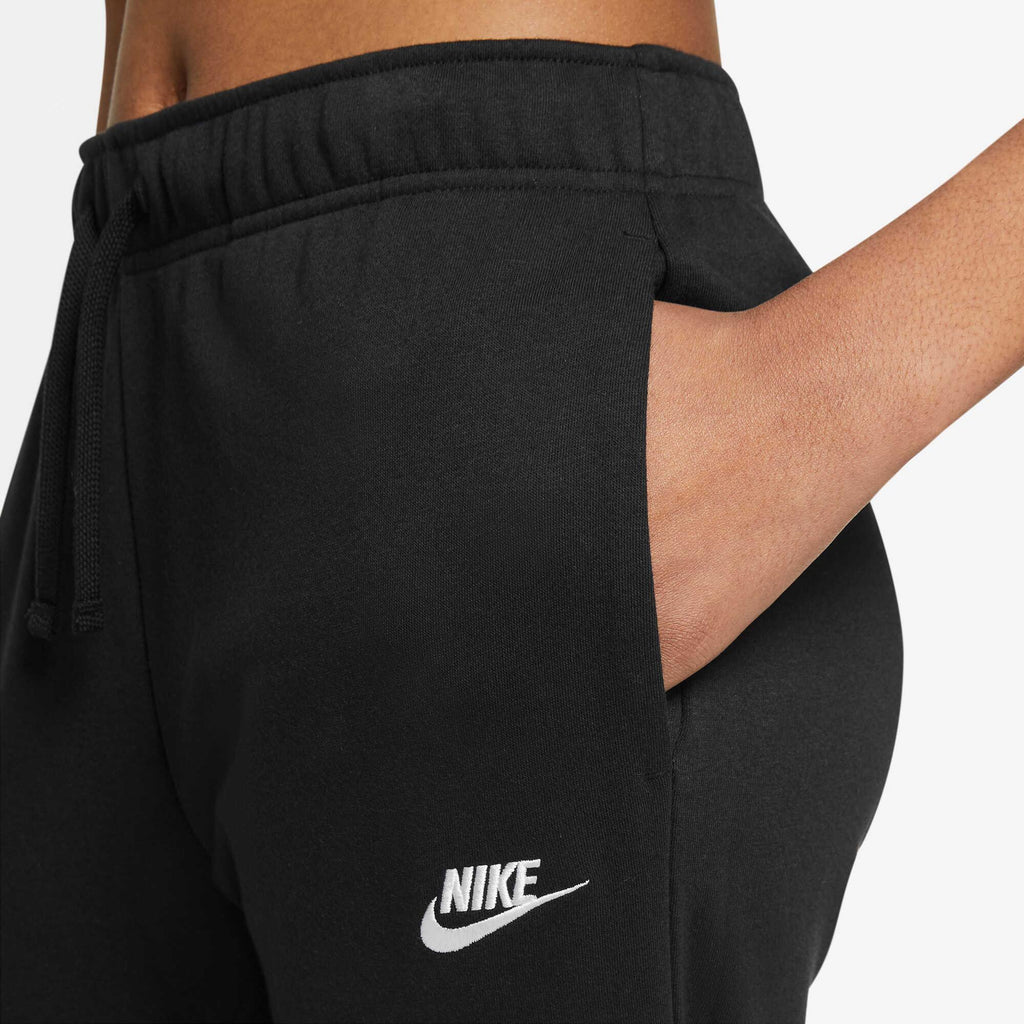 Sportswear Club Fleece broek