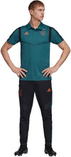 ajax polo
