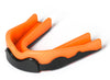 bp7000 mouthguard jr trans/black pe