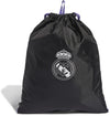 Real Madrid gymtas