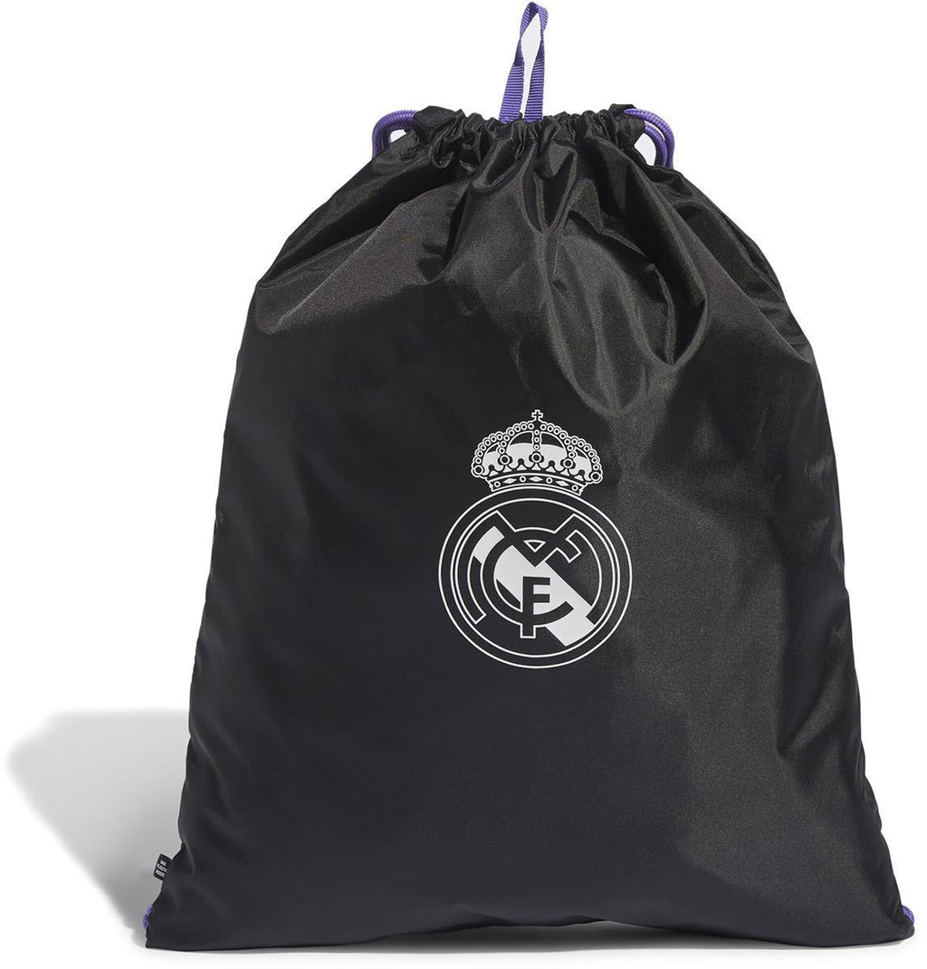 Real Madrid gymtas