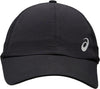 ESNT CAP