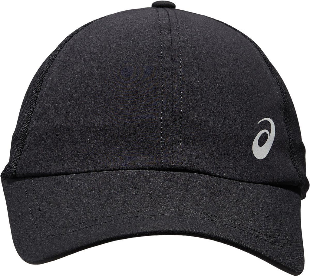 ESNT CAP