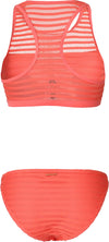 Elena-mesh bikini