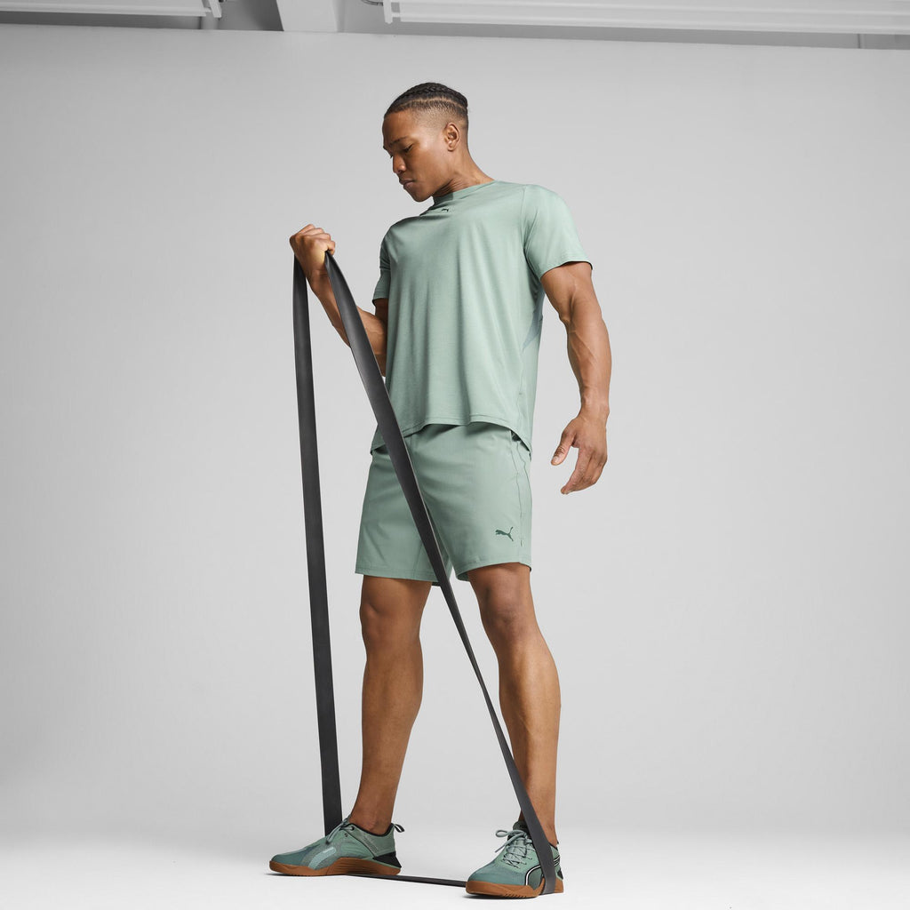 M Cloudspun Thermoadapt Te