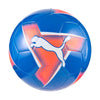 Puma Prestige Ball