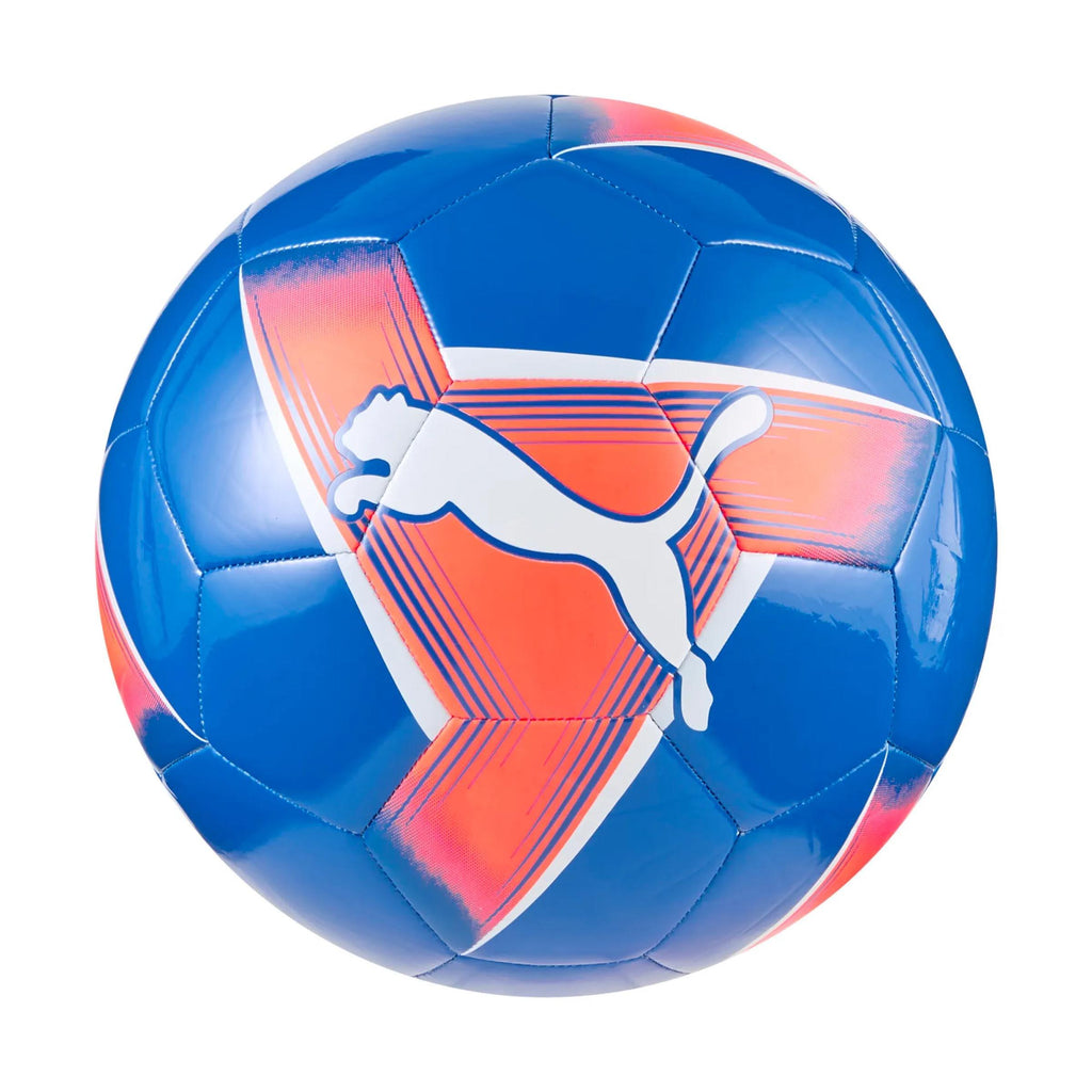 Puma Prestige Ball