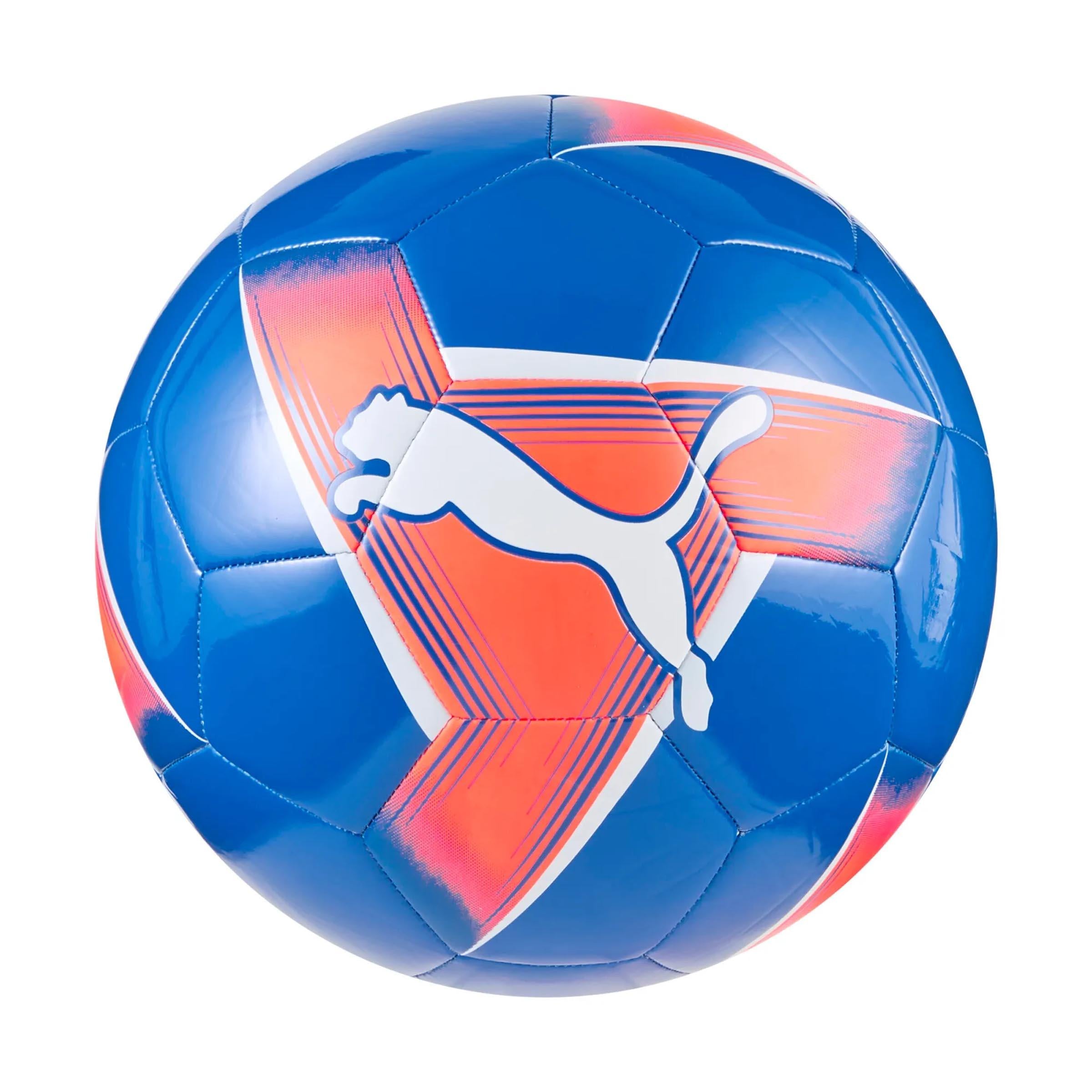 Puma Prestige Ball