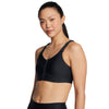 Infinity High Zip 2.0 Sport-BH