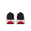 Quest 6 Men's Road Running  Hardloopschoenen nt