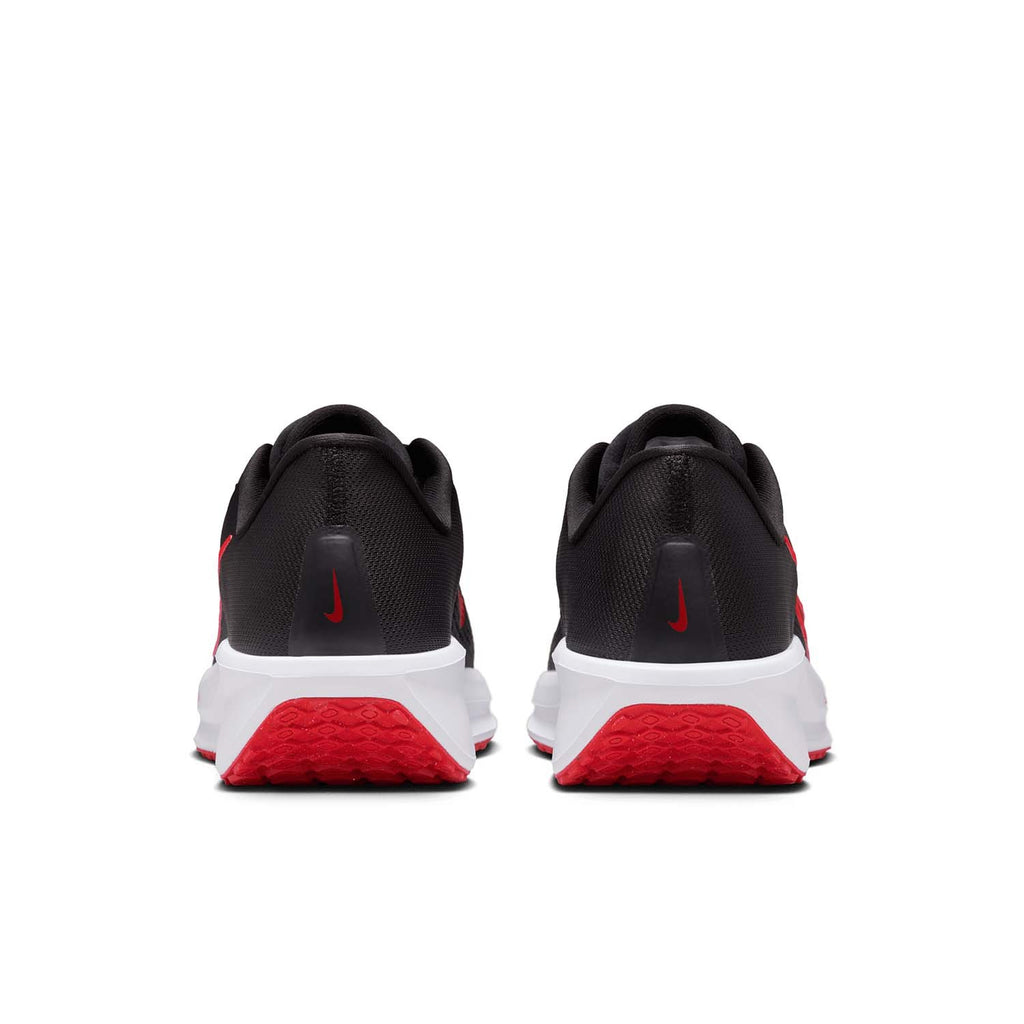Quest 6 Men's Road Running  Hardloopschoenen nt