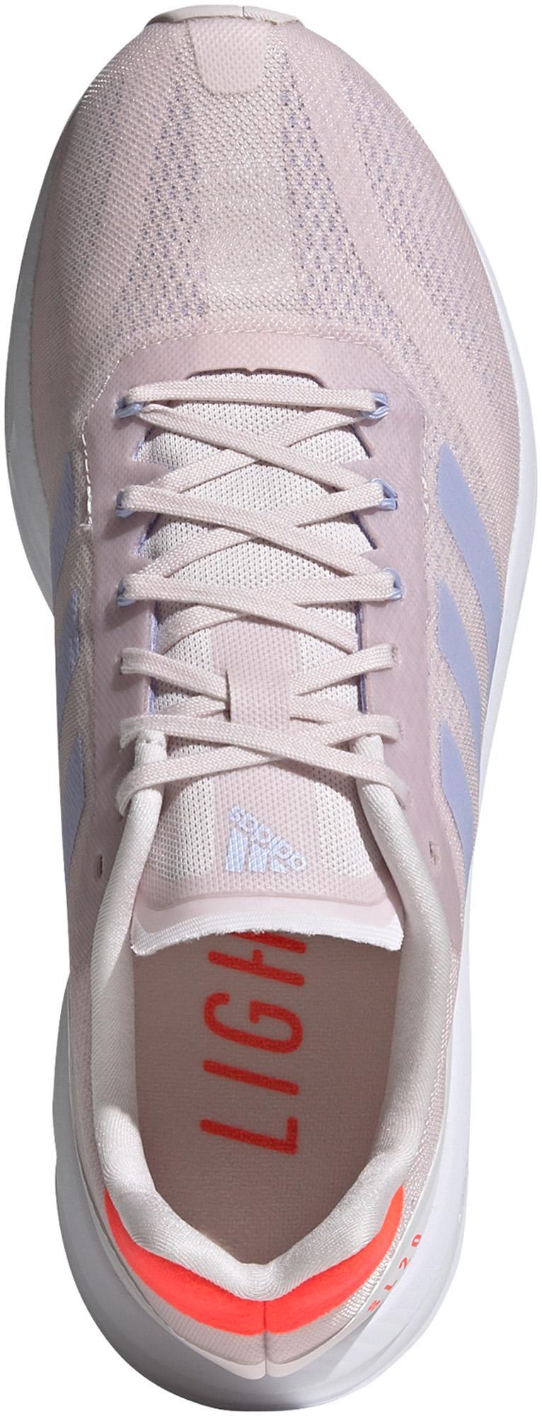 SL20.2 hardloopschoenen