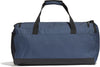 Linear Duffel M