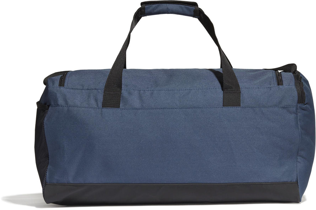 Linear Duffel M