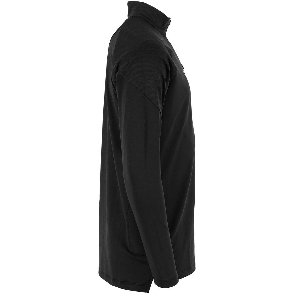 Functionals Quarter Zip Top