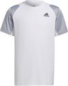 Club Tennis kids t-shirt
