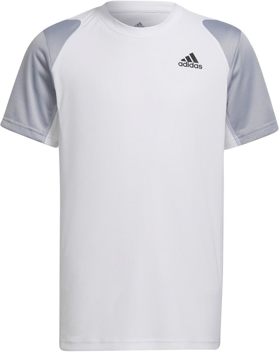 Club Tennis kids t-shirt
