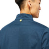 LITE-SHOW WINTER JAC. Laufjacke