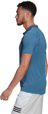 T FREELIFT POLO