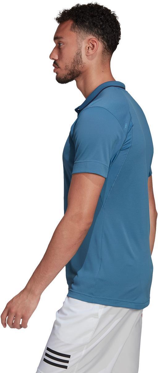 T FREELIFT POLO