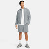 Form Men's Dri-fit Versatile Training Jacket