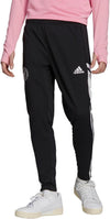 Inter Miami CF Condivo 22 Training broek