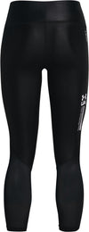 IsochillDamen 7/8 Tight