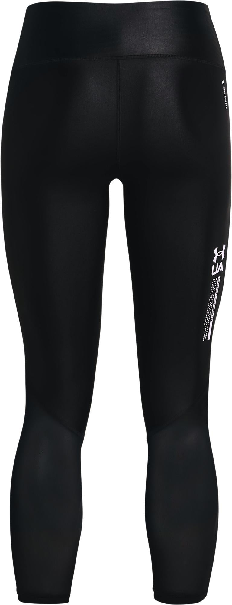 IsochillDamen 7/8 Tight