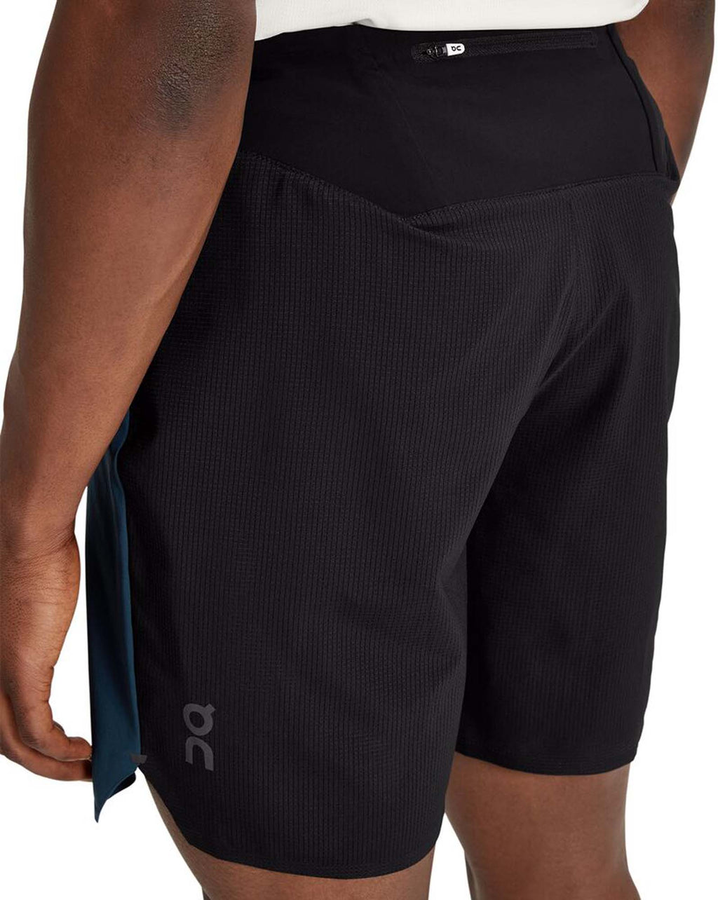Lightweight short