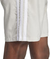 Essentials 3-Stripes Chelsea Short