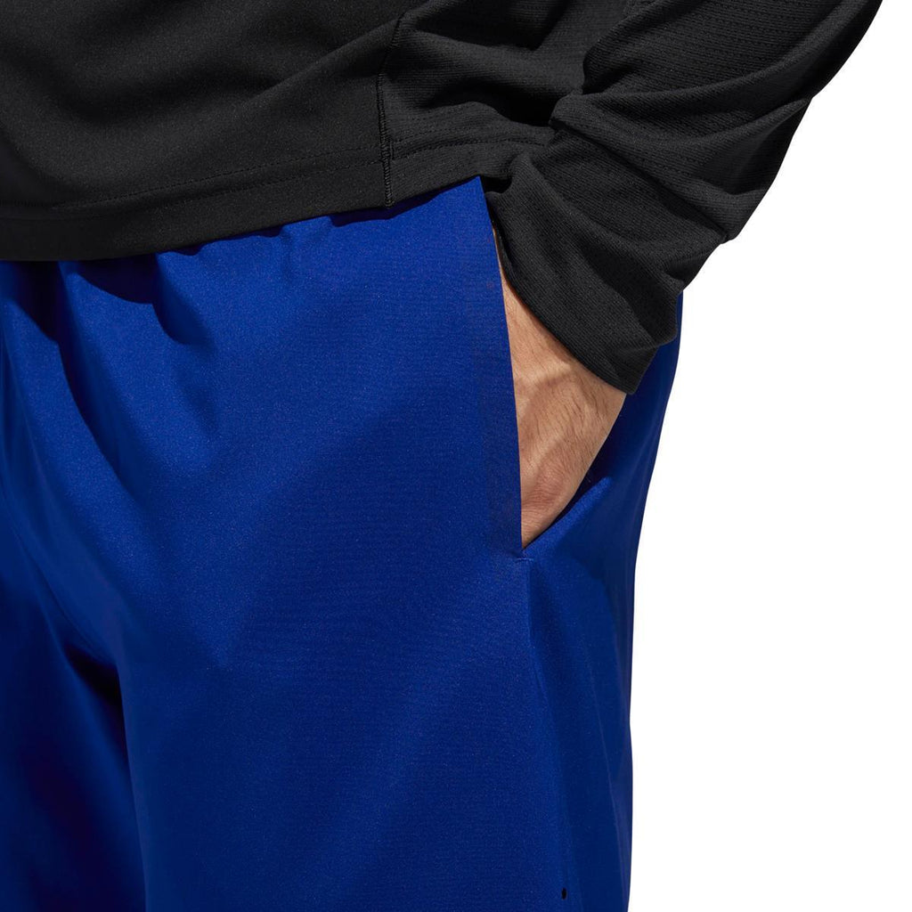 Pure short