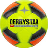 Derbystar Futsal Hyper Tt