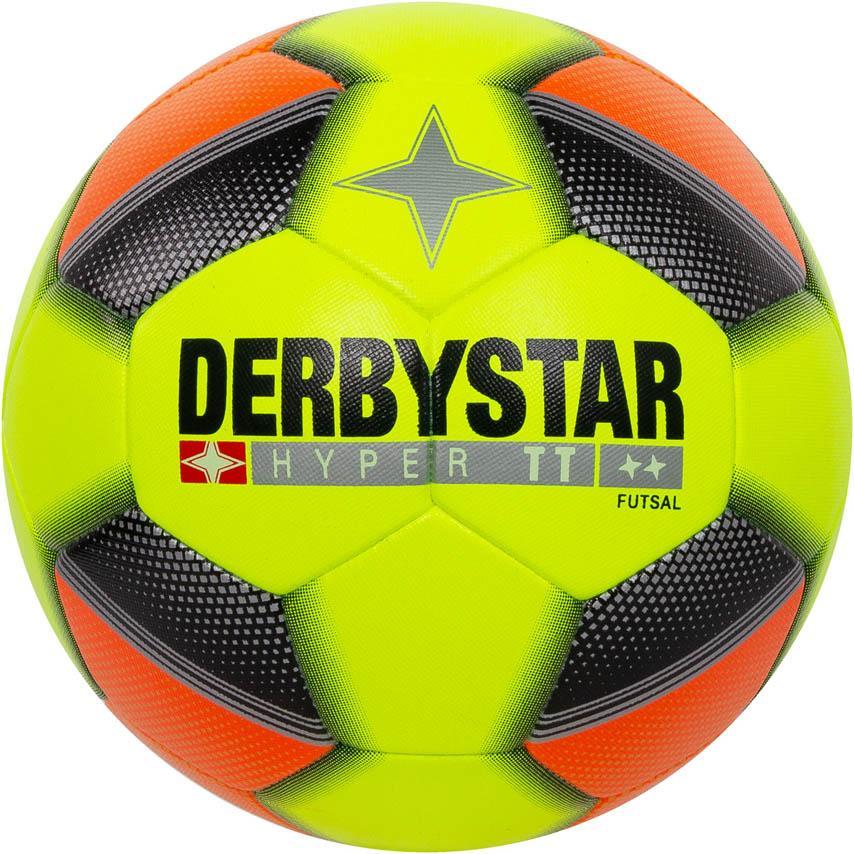 Derbystar Futsal Hyper Tt