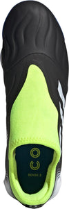 Copa Sense.3 Veterloze Turf Voetbalschoenen