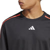 Work Out Base shirt