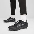 Ultra 5 Match FG/AG voetbalschoenen