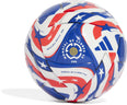 Fcwc Mini