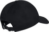 adidas Cap BBall Erw.Kappe,