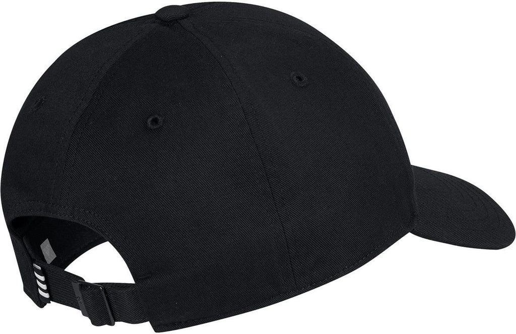 adidas Cap BBall Erw.Kappe,