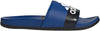Adilette Comfort