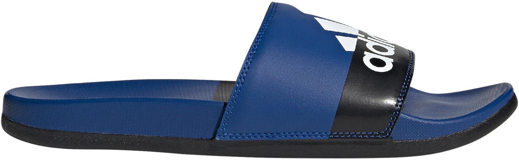 Adilette Comfort