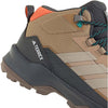 Terrex Skychaser AX5 Mid GORE-TEX Wandelschoenen