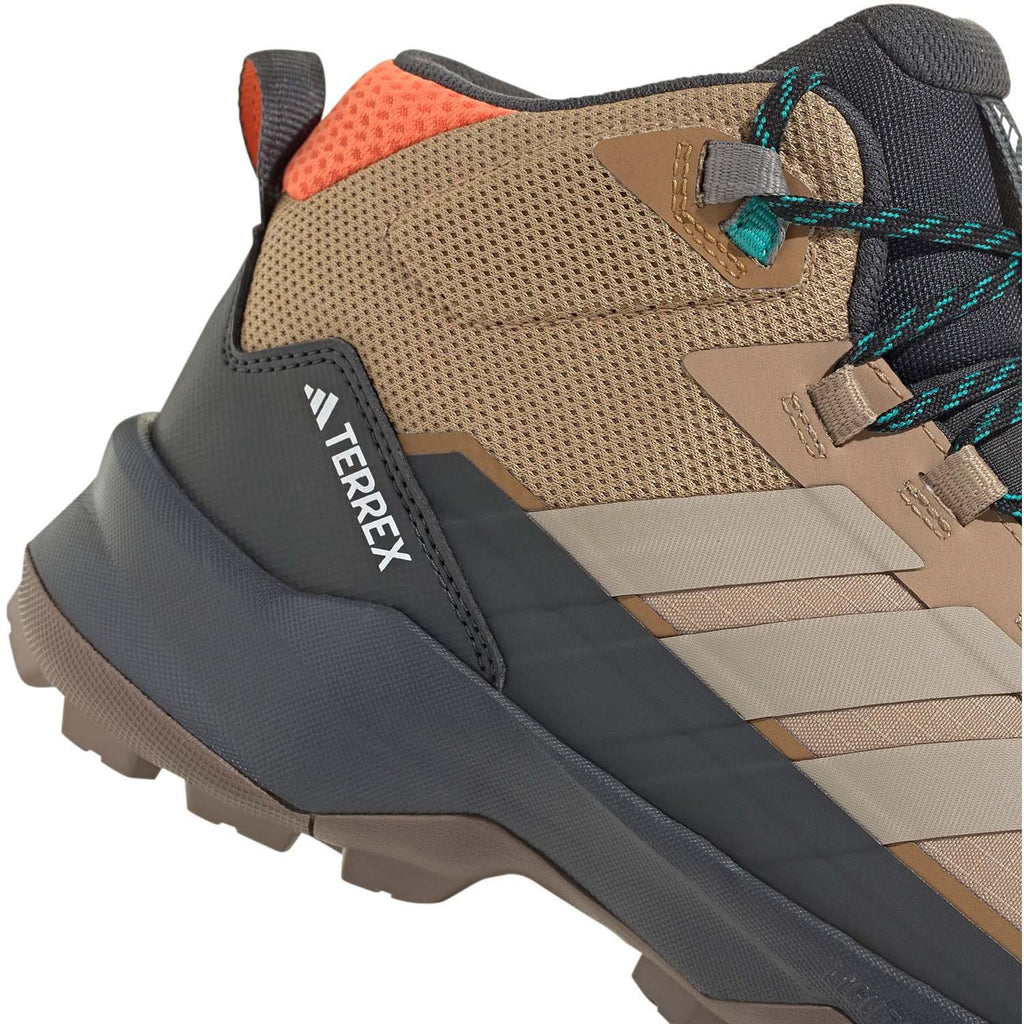 Terrex Skychaser AX5 Mid GORE-TEX Wandelschoenen