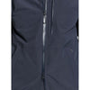 povel usx jkt 3